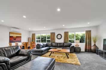 20 Patterson Road, Hurworth