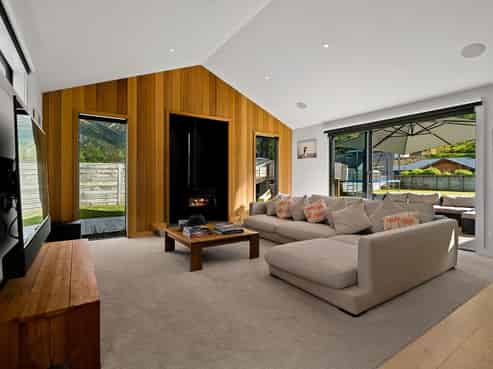 7 Morepork Way, Arthurs Point