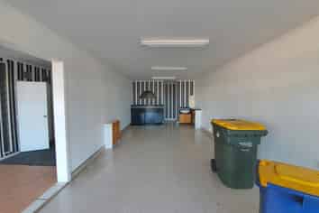 Popular Glen Eden Retail Spot Available