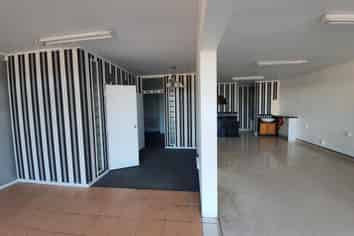 Popular Glen Eden Retail Spot Available