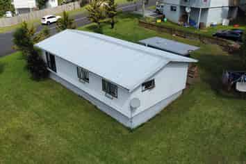 17 Windsor Rd, Kaikohe