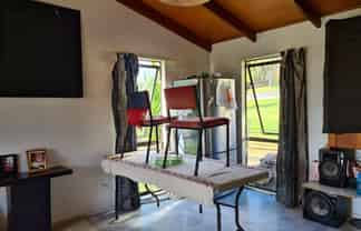 17 Windsor Rd, Kaikohe