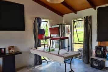 17 Windsor Rd, Kaikohe