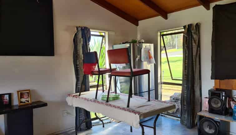 17 Windsor Rd, Kaikohe