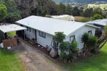 17 Windsor Rd, Kaikohe