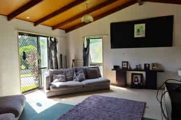 17 Windsor Rd, Kaikohe