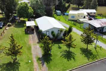 17 Windsor Rd, Kaikohe