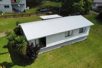 17 Windsor Rd, Kaikohe