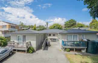 10 Clare Place, Mount Wellington