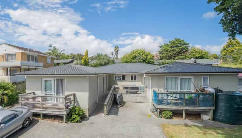 10 Clare Place, Mount Wellington