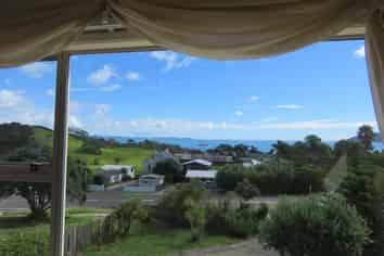 218 State Highway 10, Coopers Beach