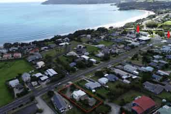 218 State Highway 10, Coopers Beach