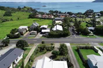 218 State Highway 10, Coopers Beach