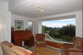 218 State Highway 10, Coopers Beach