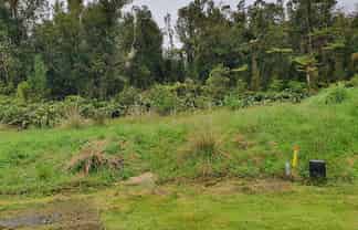 Lot 15 Alymer Place, 