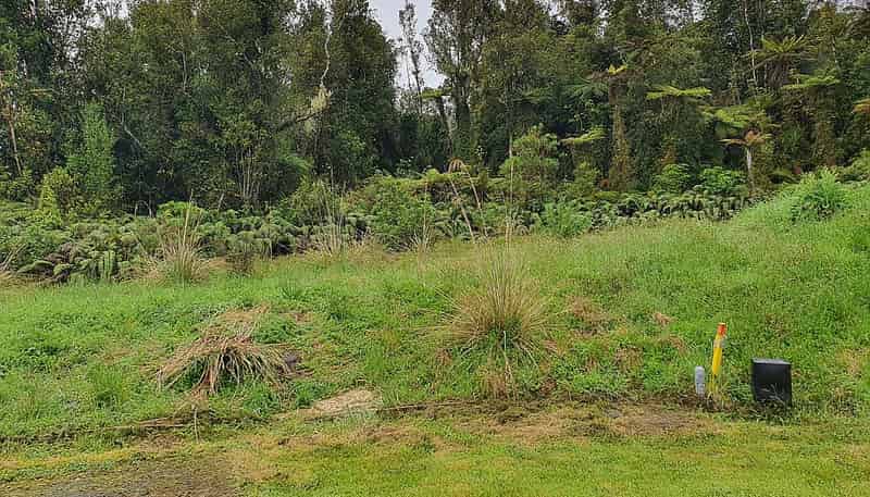 Lot 15 Alymer Place, 