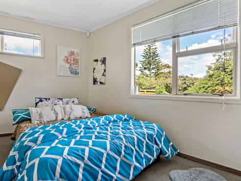 30 Bowater Place, Manurewa