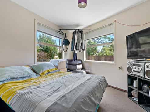 30 Bowater Place, Manurewa