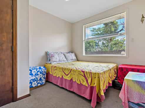 30 Bowater Place, Manurewa