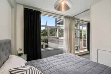 13/43 Mulgrave Street, Thorndon