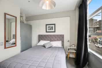 13/43 Mulgrave Street, Thorndon