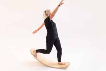 Rock–it Boards – this is a truly “Wow” business!