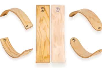 Rock–it Boards – this is a truly “Wow” business!