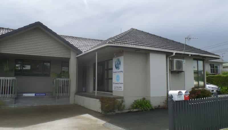 269 Te Atatu Road, Te Atatu South