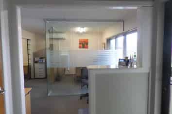 Your New Office in Te Atatu South