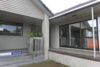 Your New Office in Te Atatu South