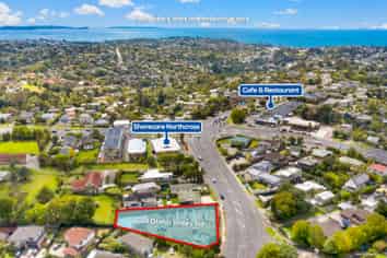 Unit 9/11 Oteha Valley Road, Albany