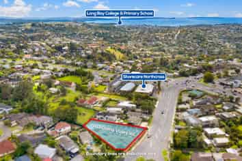 Unit 6/11 Oteha Valley Road, Albany