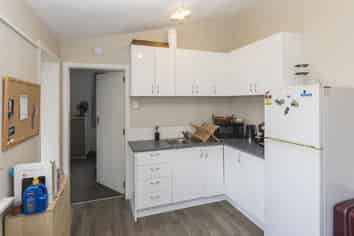 101 Cranford Street, Saint Albans