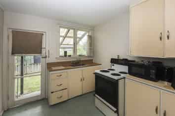 101 Cranford Street, Saint Albans