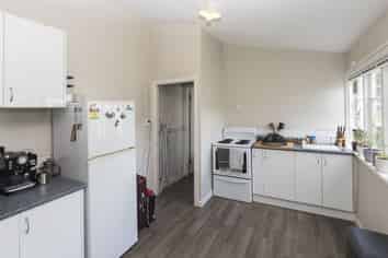 101 Cranford Street, Saint Albans