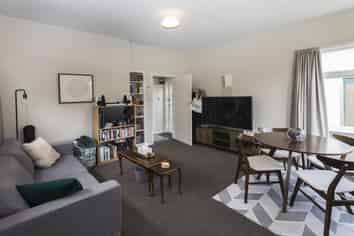 101 Cranford Street, Saint Albans