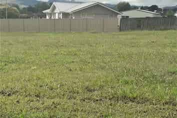 8 Sutherland Street, Te Kuiti