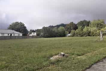 8 Sutherland Street, Te Kuiti