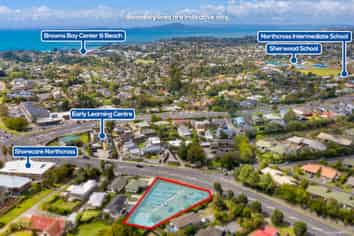 Unit 7/11 Oteha Valley Road, Albany