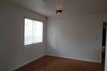 2/143 May Road, Mount Roskill