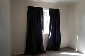 2/143 May Road, Mount Roskill