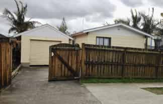2/143 May Road, Mount Roskill