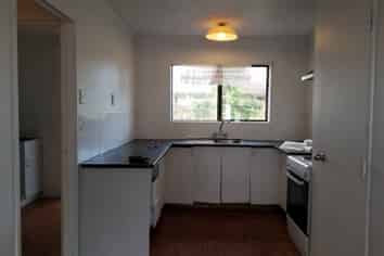 2/143 May Road, Mount Roskill