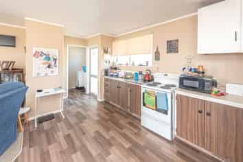 6b Wordsworth Street, Gonville