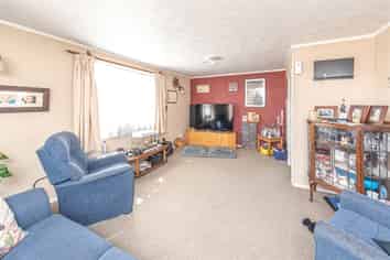 6b Wordsworth Street, Gonville