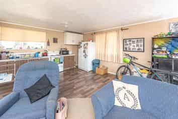 6b Wordsworth Street, Gonville