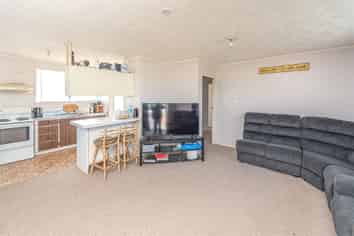 6a Wordsworth Street, Gonville