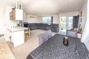 6a Wordsworth Street, Gonville