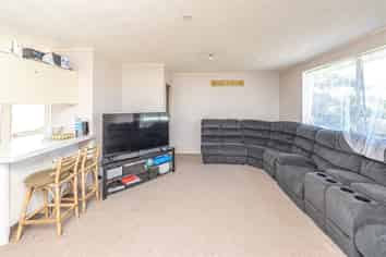 6a Wordsworth Street, Gonville