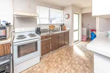 6a Wordsworth Street, Gonville